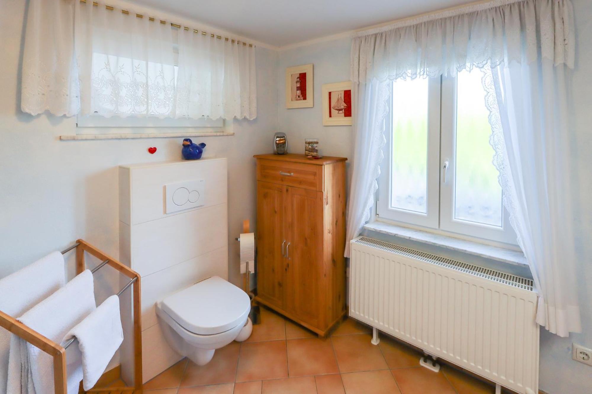 Ferienwohnung Mit Laendlichem Charme Родгау Экстерьер фото